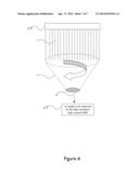 NOVEL MAGNETIC RESONANCE-BASED SYSTEMS FOR DETECTING CONTAMINATING     PARTICLES AND METHODS THEREOF diagram and image