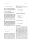 SYSTEMS AND METHODS FOR SUSCEPTIBILITY TENSOR IMAGING IN THE P-SPACE diagram and image