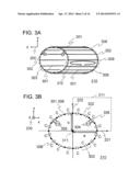 HIGH FREQUENCY COIL UNIT AND MAGNETIC RESONANCE IMAGING APPARATUS diagram and image