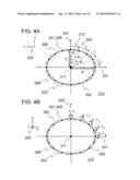 HIGH FREQUENCY COIL UNIT AND MAGNETIC RESONANCE IMAGING APPARATUS diagram and image