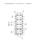 HIGH FREQUENCY COIL UNIT AND MAGNETIC RESONANCE IMAGING APPARATUS diagram and image