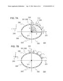 HIGH FREQUENCY COIL UNIT AND MAGNETIC RESONANCE IMAGING APPARATUS diagram and image