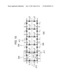 HIGH FREQUENCY COIL UNIT AND MAGNETIC RESONANCE IMAGING APPARATUS diagram and image