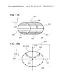 HIGH FREQUENCY COIL UNIT AND MAGNETIC RESONANCE IMAGING APPARATUS diagram and image