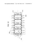 HIGH FREQUENCY COIL UNIT AND MAGNETIC RESONANCE IMAGING APPARATUS diagram and image