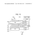 HIGH FREQUENCY COIL UNIT AND MAGNETIC RESONANCE IMAGING APPARATUS diagram and image