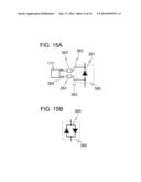 HIGH FREQUENCY COIL UNIT AND MAGNETIC RESONANCE IMAGING APPARATUS diagram and image