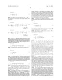 HIGH FREQUENCY COIL UNIT AND MAGNETIC RESONANCE IMAGING APPARATUS diagram and image