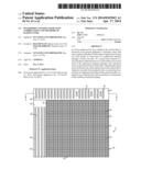 FINGERPRINT SENSOR AND BUTTON COMBINATIONS AND METHODS OF MAKING SAME diagram and image