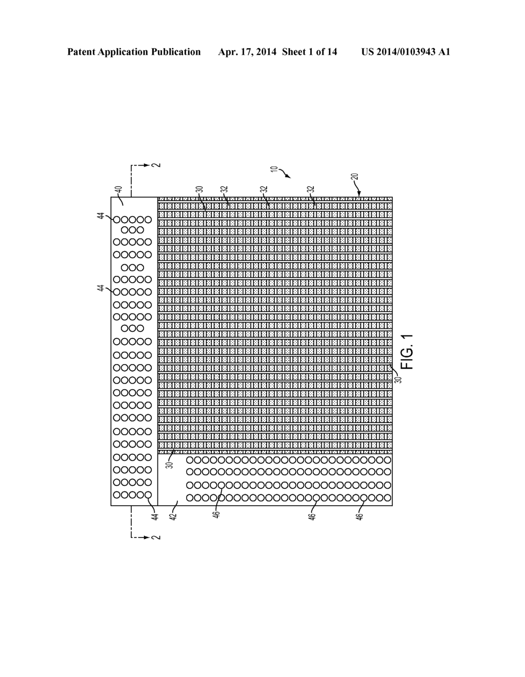 FINGERPRINT SENSOR AND BUTTON COMBINATIONS AND METHODS OF MAKING SAME - diagram, schematic, and image 02