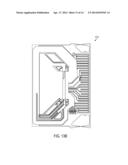 FINGERPRINT SENSOR AND BUTTON COMBINATIONS AND METHODS OF MAKING SAME diagram and image