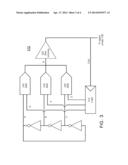 Use of Frequency Addition in a PLL Control Loop diagram and image