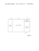 Digitally Controlled Delay Line for a Structured ASIC Having a Via     Configurable Fabric for High-Speed Interface diagram and image