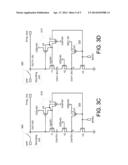 VOLTAGE SWITCH CIRCUIT diagram and image