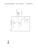 Fault Tolerant Fail-Safe Link diagram and image