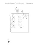 Fault Tolerant Fail-Safe Link diagram and image