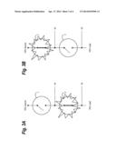 Fault Tolerant Fail-Safe Link diagram and image