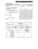 PASSIVE AND ACTIVE SUPPRESSION OF VIBRATION INDUCED PHASE NOISE IN     OSCILLATORS diagram and image