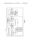 PASSIVE AND ACTIVE SUPPRESSION OF VIBRATION INDUCED PHASE NOISE IN     OSCILLATORS diagram and image