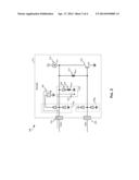 CRYSTAL OSCILLATOR WITH ELECTROSTATIC DISCHARGE (ESD) COMPLIANT DRIVE     LEVEL LIMITER diagram and image