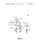 Method and Apparatus for a Duty-Cycled Harmonic Injection Locked     Oscillator diagram and image