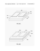 ROLLED-UP TRANSFORMER STRUCTURE FOR A RADIOFREQUENCY INTEGRATED CIRCUIT     (RFIC) diagram and image