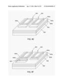 ROLLED-UP TRANSFORMER STRUCTURE FOR A RADIOFREQUENCY INTEGRATED CIRCUIT     (RFIC) diagram and image