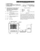 RADIO FREQUENCY IDENTIFICATION TAG AND ARRANGEMENT AND METHOD OF     ASSOCIATING TAG DATA FROM THE TAG WITH CODE DATA FROM AN OPTICAL CODE ON     THE TAG diagram and image