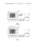 RADIO FREQUENCY IDENTIFICATION TAG AND ARRANGEMENT AND METHOD OF     ASSOCIATING TAG DATA FROM THE TAG WITH CODE DATA FROM AN OPTICAL CODE ON     THE TAG diagram and image