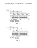 RADIO FREQUENCY IDENTIFICATION TAG AND ARRANGEMENT AND METHOD OF     ASSOCIATING TAG DATA FROM THE TAG WITH CODE DATA FROM AN OPTICAL CODE ON     THE TAG diagram and image