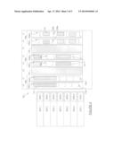 ENCODED ANTENNA ARRAY AND METHOD diagram and image