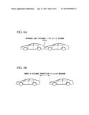 DRIVE CONTROL APPARATUS diagram and image