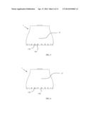 Water Leak Warning Device diagram and image