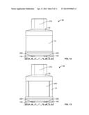 Water Leak Warning Device diagram and image