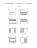 INFORMATION DISPLAY DEVICE diagram and image