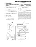 Polarization Re-alignment for Mobile Satellite Terminals diagram and image