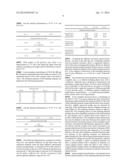 Array Antenna Having A Radiation Pattern With A Controlled Envelope, And     Method Of Manufacturing It diagram and image