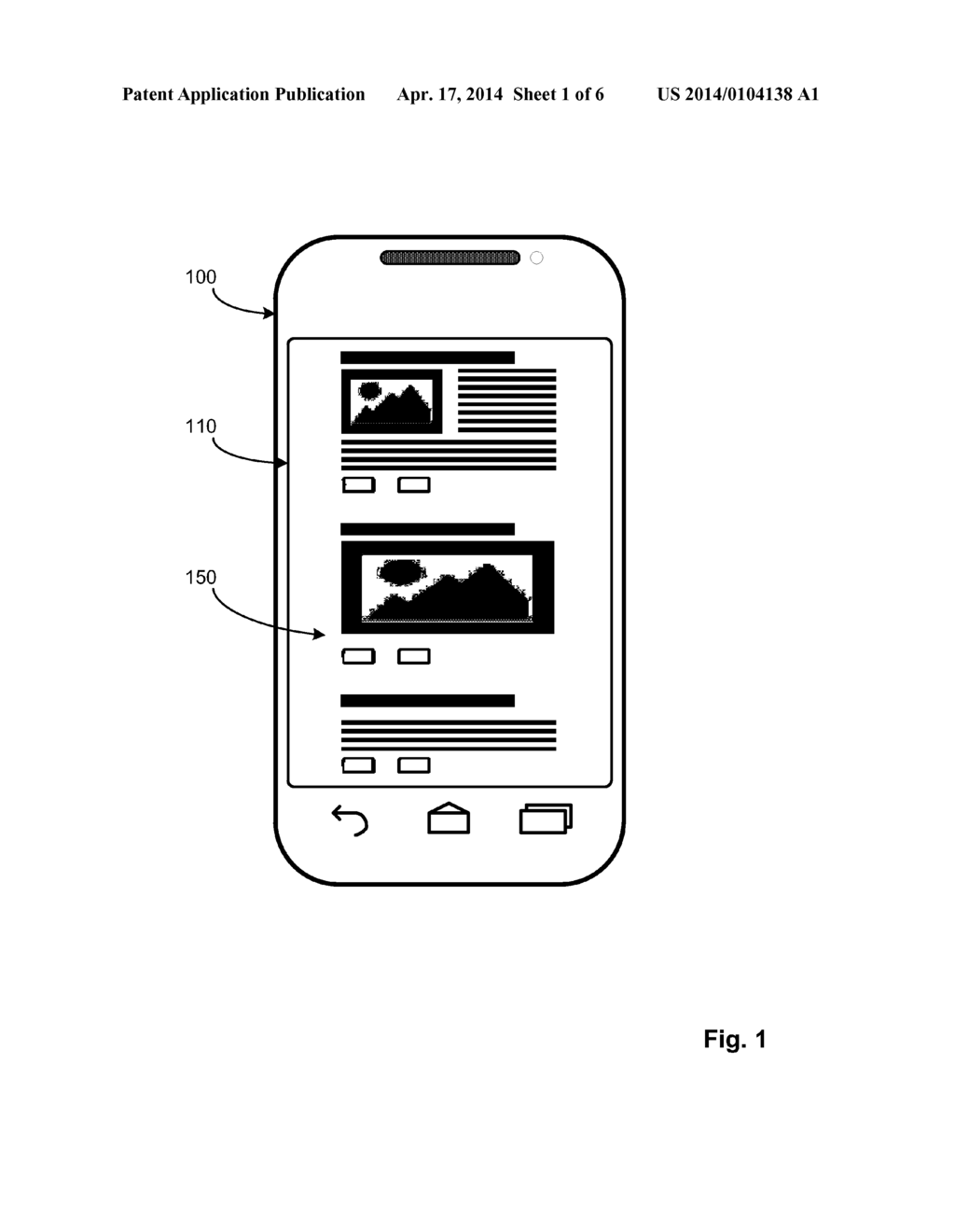 SYSTEMS AND METHODS FOR AUTOMATIC SWITCHING OF DISPLAY MODES - diagram, schematic, and image 02