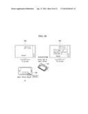 MOBILE TERMINAL diagram and image