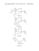 HEAD MOUNTABLE DISPLAY diagram and image