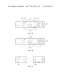 HEAD MOUNTABLE DISPLAY diagram and image