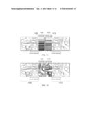 HEAD MOUNTABLE DISPLAY diagram and image