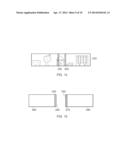 HEAD MOUNTABLE DISPLAY diagram and image