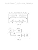 HEAD MOUNTABLE DISPLAY diagram and image