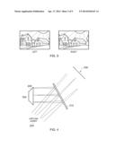 HEAD MOUNTABLE DISPLAY diagram and image