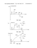 HEAD MOUNTABLE DISPLAY diagram and image