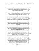 HEAD MOUNTABLE DISPLAY diagram and image