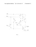 SHIFT REGISTER UNIT, SHIFT REGISTER CIRCUIT, ARRAY SUBSTRATE AND DISPLAY     DEVICE diagram and image