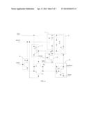 SHIFT REGISTER UNIT, SHIFT REGISTER CIRCUIT, ARRAY SUBSTRATE AND DISPLAY     DEVICE diagram and image