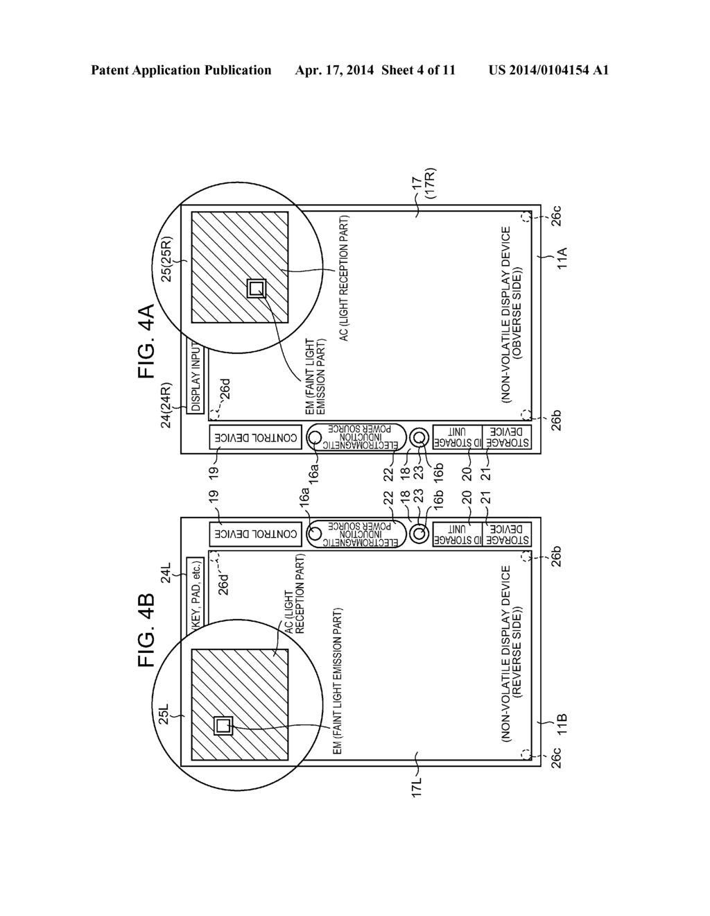 INFORMATION OUTPUT APPARATUS FOR OUTPUTTING THE SAME INFORMATION AS     ANOTHER APPARATUS AND METHOD - diagram, schematic, and image 05